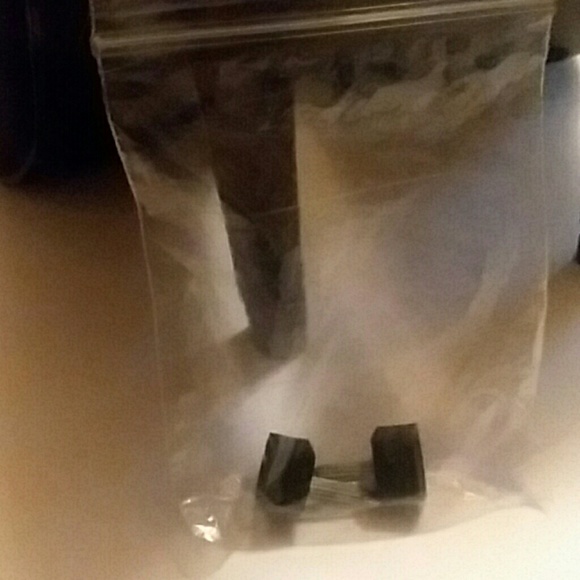 💥💥DESIGN BY JACOBIES - Picture 7 of 8